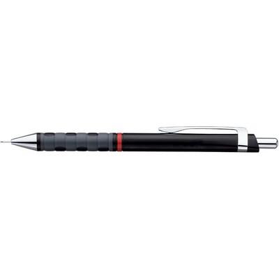 Mechanical pencil  ABS rOtring Tikky