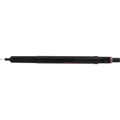 Mechanical pencil rOtring 500