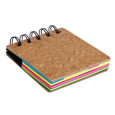 Memo holder, sticky notes Memo holder, sticky notes