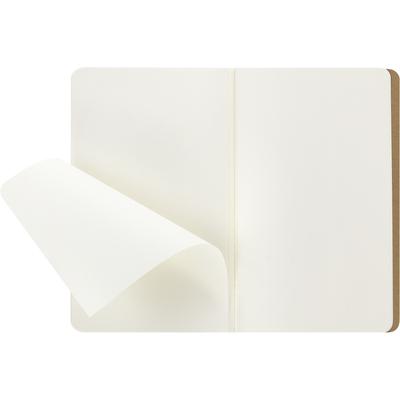 MOLESKINE Cahier Journal approx. A5