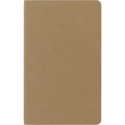 MOLESKINE Cahier Journal approx. A5