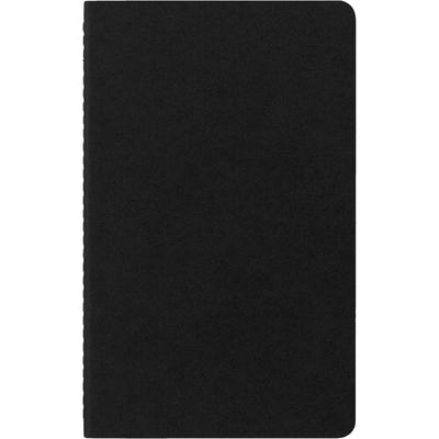 MOLESKINE Cahier Journal approx. A5
