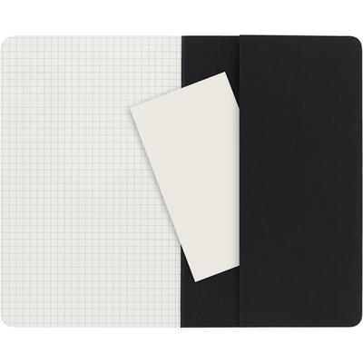 MOLESKINE Cahier Journal approx. A5