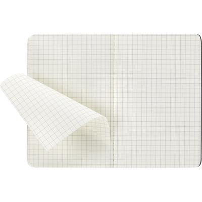 MOLESKINE Cahier Journal approx. A6