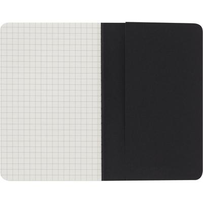 MOLESKINE Cahier Journal approx. A6