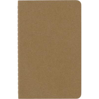 MOLESKINE Cahier Journal approx. A6