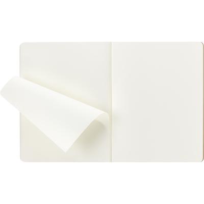 MOLESKINE Cahier Journal approx. B5