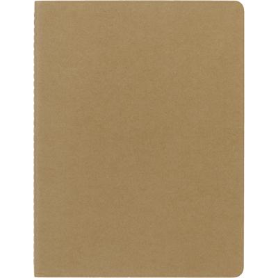 MOLESKINE Cahier Journal approx. B5