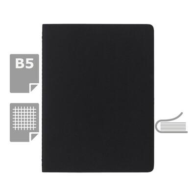 MOLESKINE Cahier Journal approx. B5