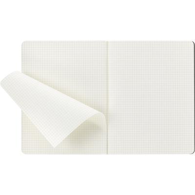 MOLESKINE Cahier Journal approx. B5