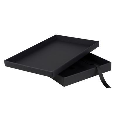 MOLESKINE gift box