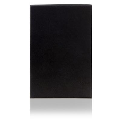 MOLESKINE gift box