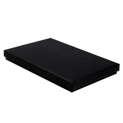 MOLESKINE gift box