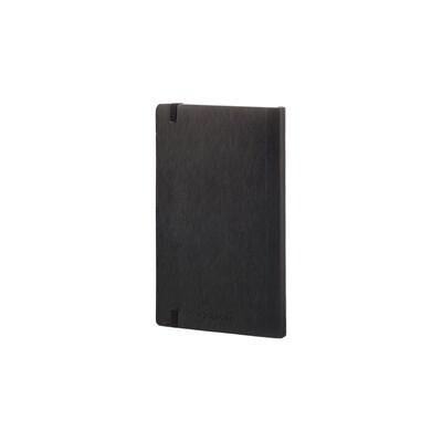 MOLESKINE Notebook approx. A5