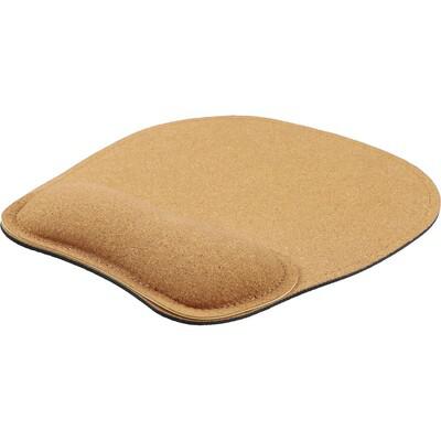 Mouse pad
