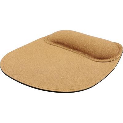 Mouse pad