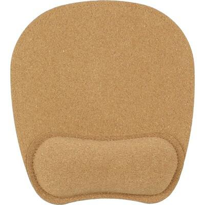 Mouse pad