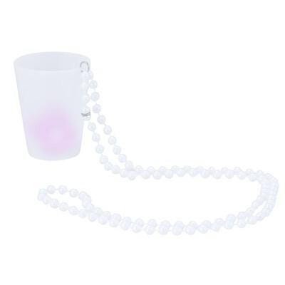 Mug 50 ml, LED