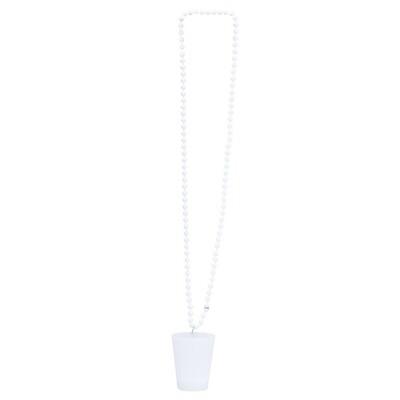 Mug 50 ml, LED