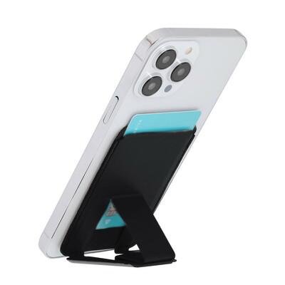 Multifunctional phone holder, phone stand