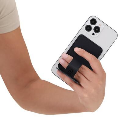 Multifunctional phone holder, phone stand