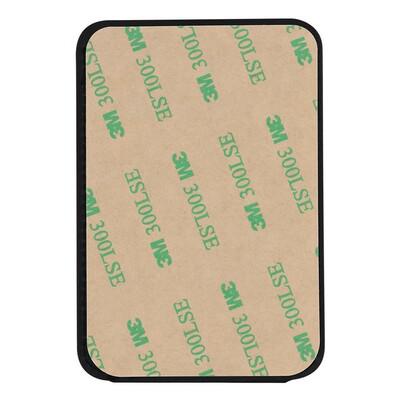 Multifunctional phone holder, phone stand