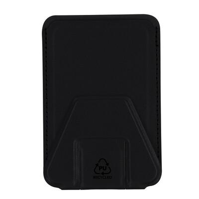 Multifunctional phone holder, phone stand