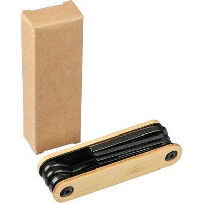 Multifunctional tool