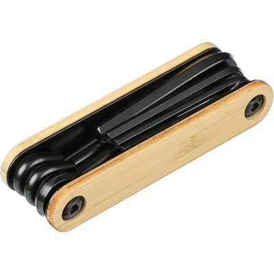 Multifunctional tool