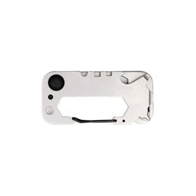 Multifunctional tool 8 functions BrandCharger Twist