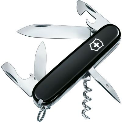 Multifunctional tool Victorinox Spartan