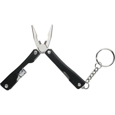 Multifunctional tool, 10 functions