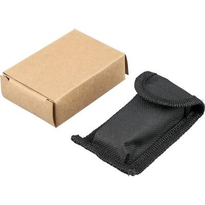 Multifunctional tool, 10 functions