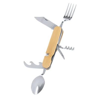 Multifunctional tool, 7 functions