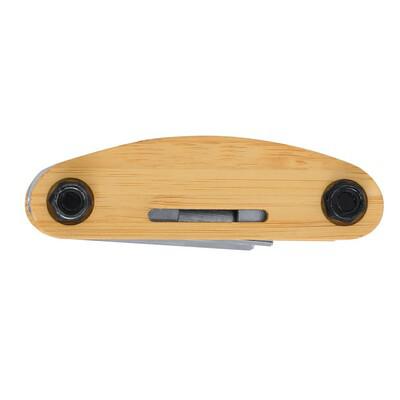 Multifunctional tool, bicycle tool set, 15 functions