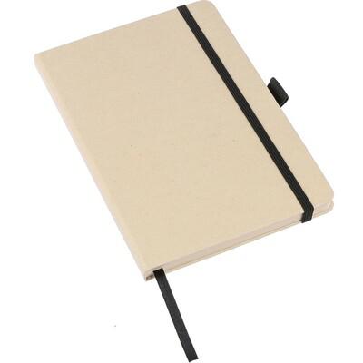 Notebook A5