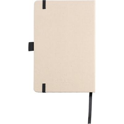 Notebook A5