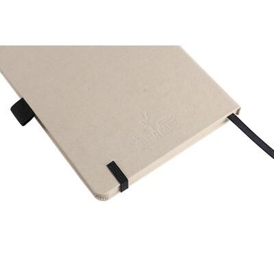 Notebook A5