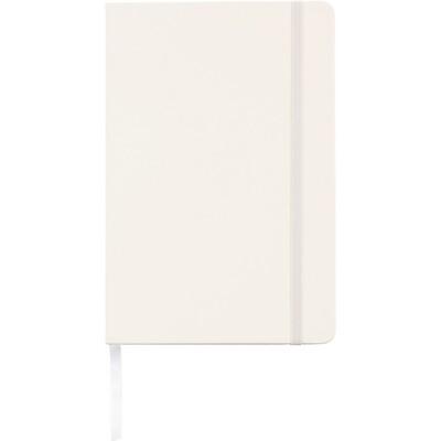 Notebook A5