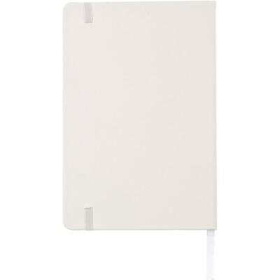 Notebook A5
