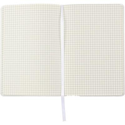 Notebook A5
