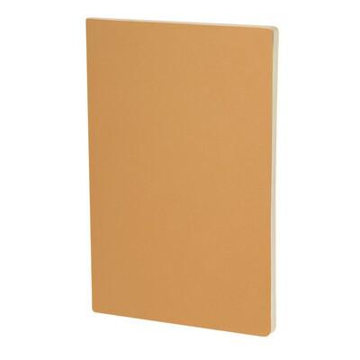 Notebook approx. A5
