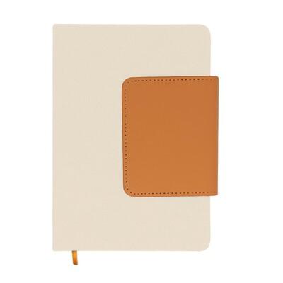 Notebook approx. A5