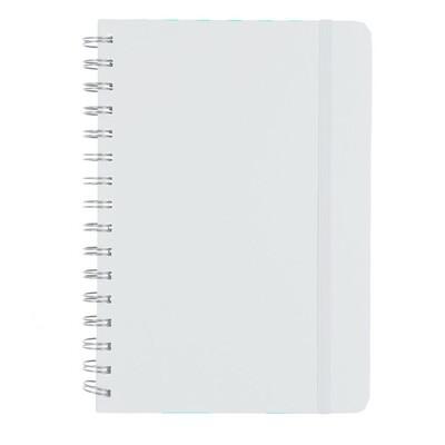 Notebook approx. A5