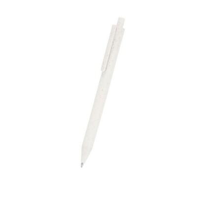 Office set, notebook, mug, wheat straw ball pen