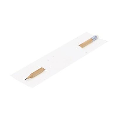 Pencil
