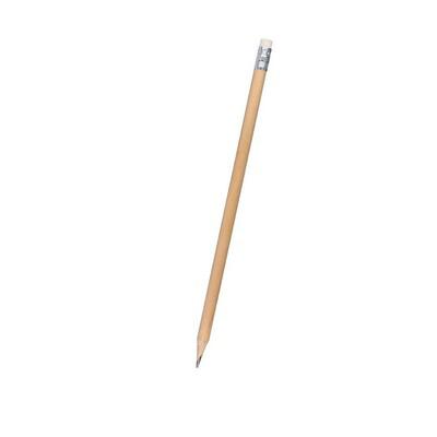 Pencil