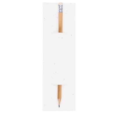 Pencil