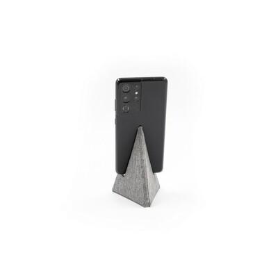 Phone holder BrandCharger Ascend Mini