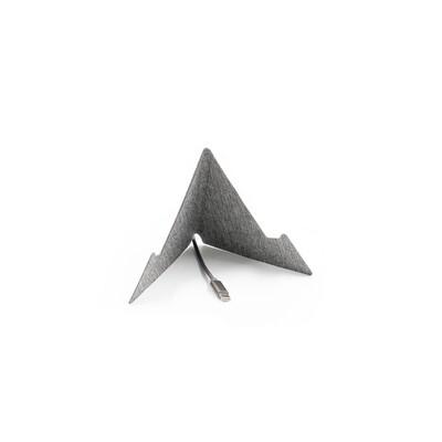 Phone holder BrandCharger Ascend Mini